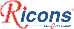 Ricons