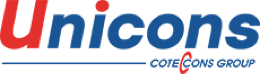 Unicons